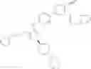Fig. 149 - Aminopyrimidine compound