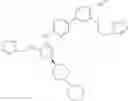 Fig. 166 - Aminopyrimidine compound