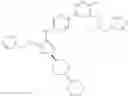 Fig. 167 - Aminopyrimidine compound