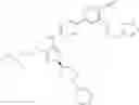 Fig. 197 - Aminopyrimidine compound