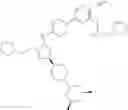 Fig. 205 - Aminopyrimidine compound