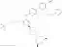 Fig. 216 - Aminopyrimidine compound