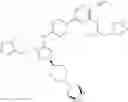 Fig. 265 - Aminopyrimidine compound