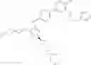 Fig. 293 - Aminopyrimidine compound