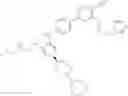 Fig. 294 - Aminopyrimidine compound