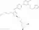 Fig. 303 - Aminopyrimidine compound