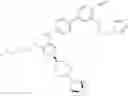 Fig. 320 - Aminopyrimidine compound