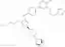 Fig. 321 - Aminopyrimidine compound