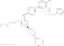 Fig. 331 - Aminopyrimidine compound