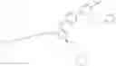 Fig. 366 - Aminopyrimidine compound
