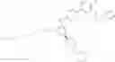 Fig. 367 - Aminopyrimidine compound