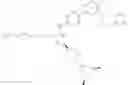 Fig. 445 - Aminopyrimidine compound