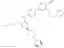 Fig. 45 - Aminopyrimidine compound