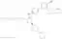 Fig. 484 - Aminopyrimidine compound