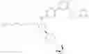 Fig. 489 - Aminopyrimidine compound