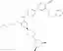 Fig. 511 - Aminopyrimidine compound