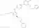 Fig. 85 - Aminopyrimidine compound