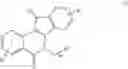 Fig. 02 - Azaindenoisoquinoline compounds and uses thereof