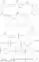 Fig. 05 - Azaindenoisoquinoline compounds and uses thereof