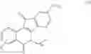 Fig. 06 - Azaindenoisoquinoline compounds and uses thereof