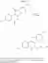 Fig. 09 - Azaindenoisoquinoline compounds and uses thereof