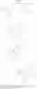 Fig. 11 - Azaindenoisoquinoline compounds and uses thereof