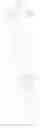 Fig. 12 - Azaindenoisoquinoline compounds and uses thereof