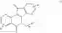 Fig. 13 - Azaindenoisoquinoline compounds and uses thereof