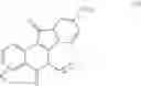Fig. 18 - Azaindenoisoquinoline compounds and uses thereof