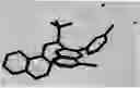 Fig. 01 - Crystalline forms of seletalisib
