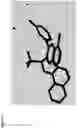 Fig. 10 - Crystalline forms of seletalisib