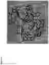 Fig. 15 - Crystalline forms of seletalisib