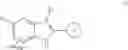 Fig. 03 - 4-Azaindole compounds