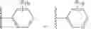 Fig. 05 - 4-Azaindole compounds