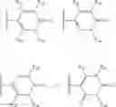 Fig. 06 - 4-Azaindole compounds