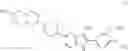 Fig. 100 - 4-Azaindole compounds