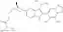 Fig. 1002 - 4-Azaindole compounds