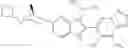 Fig. 1003 - 4-Azaindole compounds