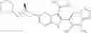Fig. 1004 - 4-Azaindole compounds