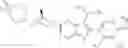 Fig. 1005 - 4-Azaindole compounds