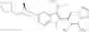 Fig. 1006 - 4-Azaindole compounds