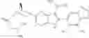 Fig. 1007 - 4-Azaindole compounds