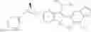 Fig. 1008 - 4-Azaindole compounds