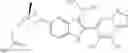 Fig. 1009 - 4-Azaindole compounds