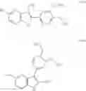 Fig. 101 - 4-Azaindole compounds