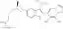 Fig. 1010 - 4-Azaindole compounds
