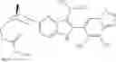 Fig. 1011 - 4-Azaindole compounds