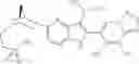 Fig. 1012 - 4-Azaindole compounds