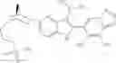 Fig. 1013 - 4-Azaindole compounds