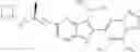 Fig. 1014 - 4-Azaindole compounds